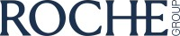 Roche Group