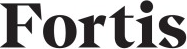 Fortis