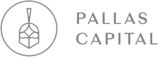 Pallas Capital